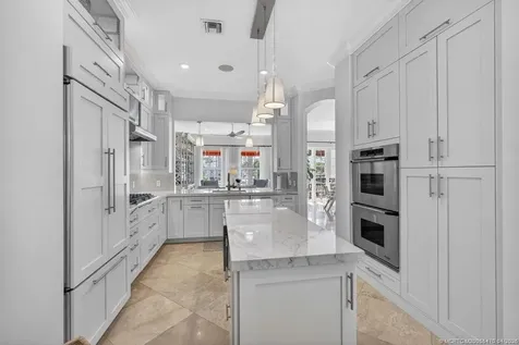 24 Marina Gardens Drive Palm Beach Gardens FL 33410