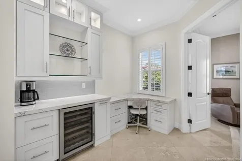 24 Marina Gardens Drive Palm Beach Gardens FL 33410