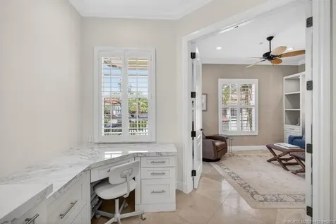 24 Marina Gardens Drive Palm Beach Gardens FL 33410