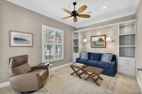 24 Marina Gardens Drive Palm Beach Gardens FL 33410