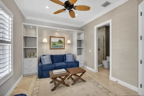 24 Marina Gardens Drive Palm Beach Gardens FL 33410