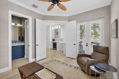 24 Marina Gardens Drive Palm Beach Gardens FL 33410