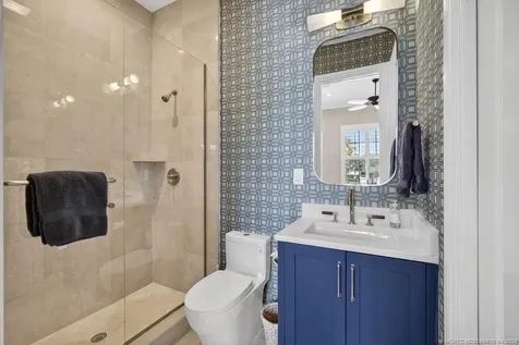 24 Marina Gardens Drive Palm Beach Gardens FL 33410