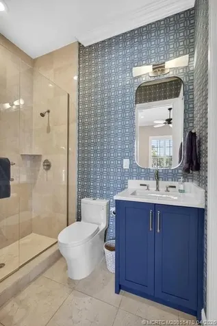 24 Marina Gardens Drive Palm Beach Gardens FL 33410