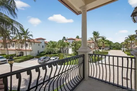 24 Marina Gardens Drive Palm Beach Gardens FL 33410