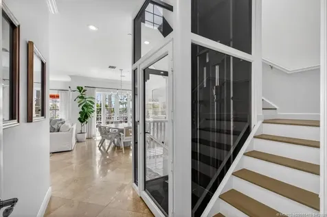 24 Marina Gardens Drive Palm Beach Gardens FL 33410