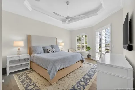 24 Marina Gardens Drive Palm Beach Gardens FL 33410