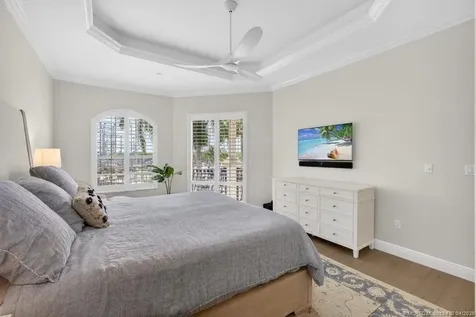 24 Marina Gardens Drive Palm Beach Gardens FL 33410