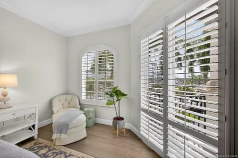 24 Marina Gardens Drive Palm Beach Gardens FL 33410