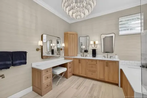 24 Marina Gardens Drive Palm Beach Gardens FL 33410