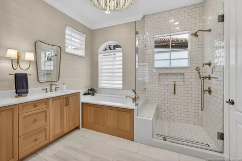 24 Marina Gardens Drive Palm Beach Gardens FL 33410