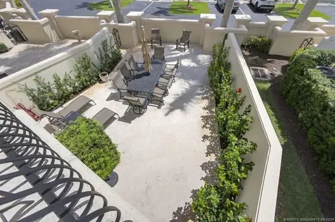24 Marina Gardens Drive Palm Beach Gardens FL 33410