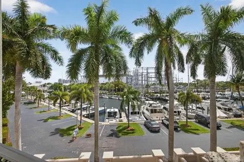24 Marina Gardens Drive Palm Beach Gardens FL 33410