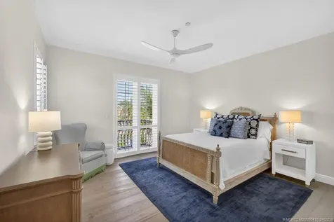 24 Marina Gardens Drive Palm Beach Gardens FL 33410