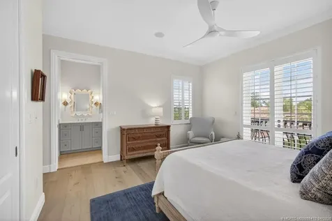 24 Marina Gardens Drive Palm Beach Gardens FL 33410