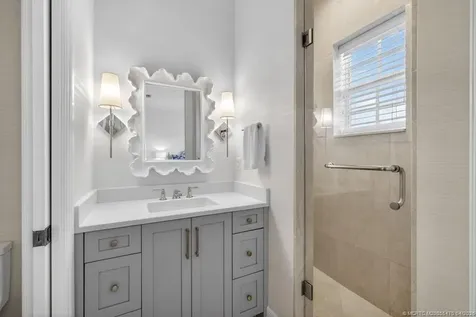 24 Marina Gardens Drive Palm Beach Gardens FL 33410