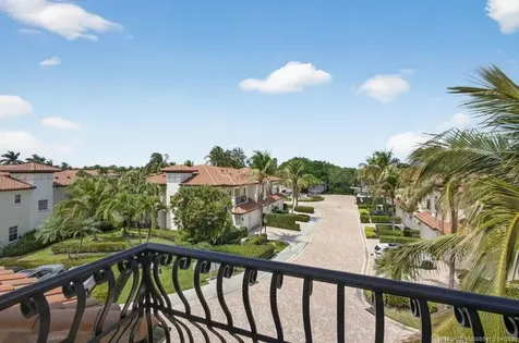 24 Marina Gardens Drive Palm Beach Gardens FL 33410