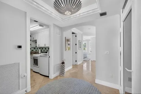 24 Marina Gardens Drive Palm Beach Gardens FL 33410