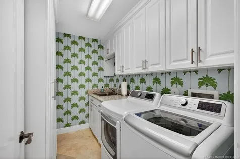 24 Marina Gardens Drive Palm Beach Gardens FL 33410