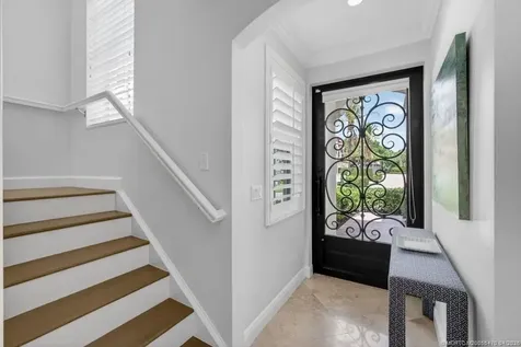 24 Marina Gardens Drive Palm Beach Gardens FL 33410