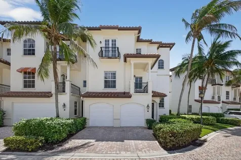 24 Marina Gardens Drive Palm Beach Gardens FL 33410