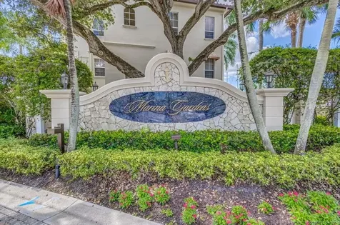 24 Marina Gardens Drive Palm Beach Gardens FL 33410