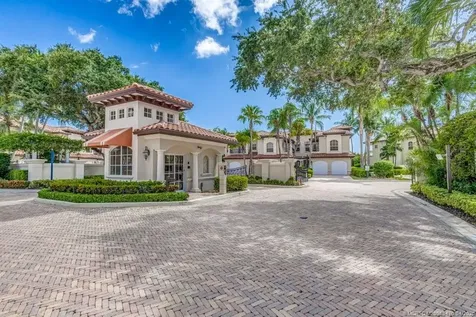 24 Marina Gardens Drive Palm Beach Gardens FL 33410