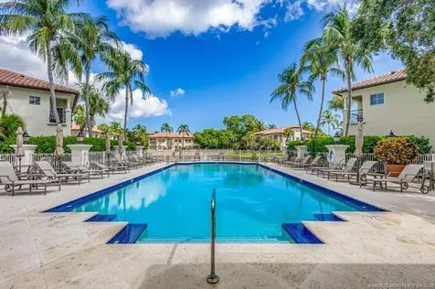 24 Marina Gardens Drive Palm Beach Gardens FL 33410