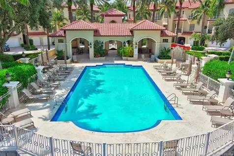 24 Marina Gardens Drive Palm Beach Gardens FL 33410