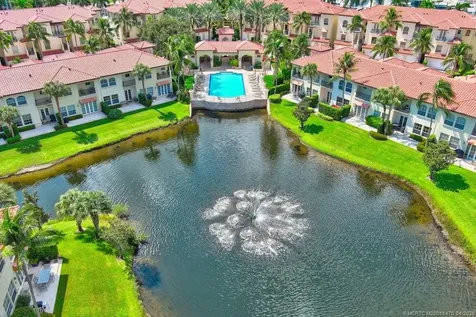 24 Marina Gardens Drive Palm Beach Gardens FL 33410