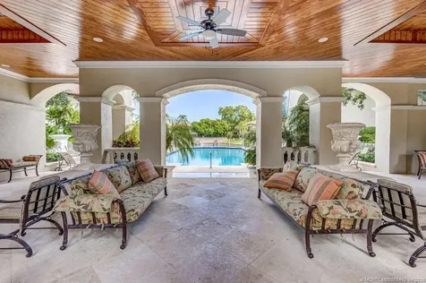 24 Marina Gardens Drive Palm Beach Gardens FL 33410