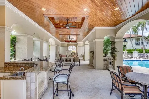 24 Marina Gardens Drive Palm Beach Gardens FL 33410