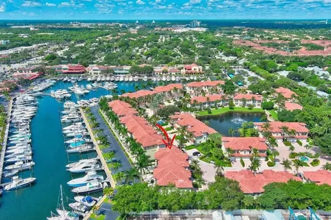 24 Marina Gardens Drive Palm Beach Gardens FL 33410
