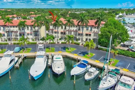 24 Marina Gardens Drive Palm Beach Gardens FL 33410