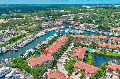 24 Marina Gardens Drive Palm Beach Gardens FL 33410