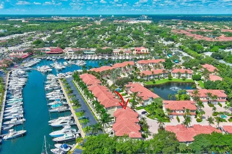 24 Marina Gardens Drive Palm Beach Gardens FL 33410