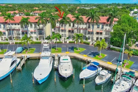 24 Marina Gardens Drive Palm Beach Gardens FL 33410