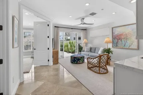 24 Marina Gardens Drive Palm Beach Gardens FL 33410