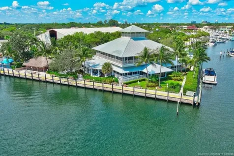 24 Marina Gardens Drive Palm Beach Gardens FL 33410