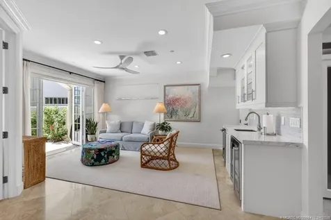 24 Marina Gardens Drive Palm Beach Gardens FL 33410