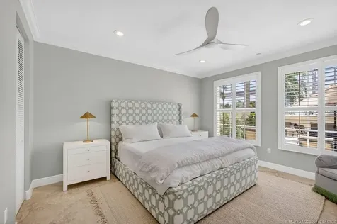 24 Marina Gardens Drive Palm Beach Gardens FL 33410