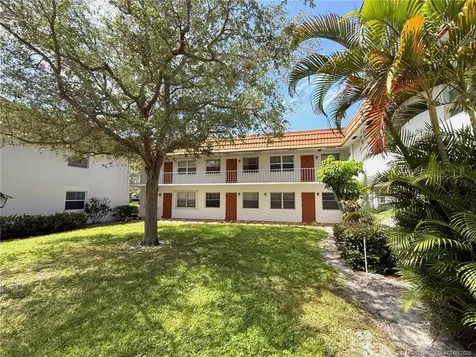 2600 SE Ocean Boulevard Stuart FL 34996