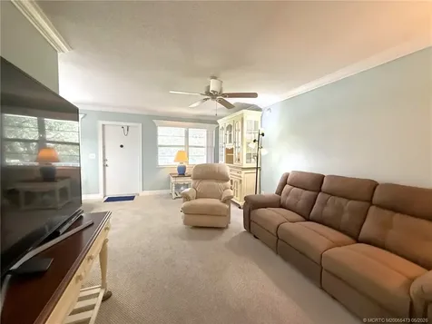 2600 SE Ocean Boulevard Stuart FL 34996