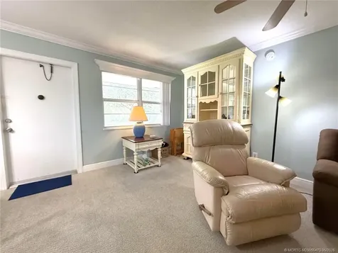 2600 SE Ocean Boulevard Stuart FL 34996