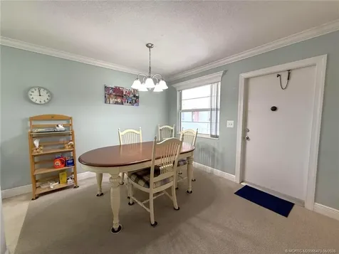 2600 SE Ocean Boulevard Stuart FL 34996