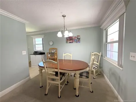 2600 SE Ocean Boulevard Stuart FL 34996