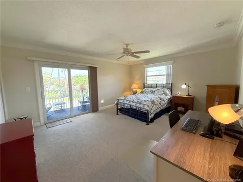 2600 SE Ocean Boulevard Stuart FL 34996