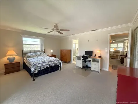 2600 SE Ocean Boulevard Stuart FL 34996