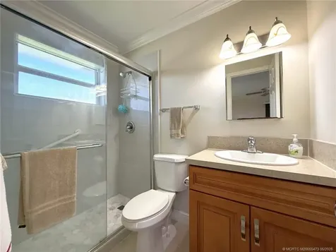 2600 SE Ocean Boulevard Stuart FL 34996