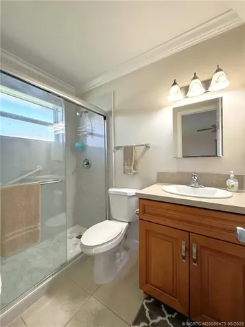2600 SE Ocean Boulevard Stuart FL 34996